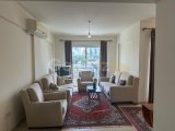 Girne, Merkez/ 20 Temmuz Stadyumu yakınında Satılık 3+1 daire /+905338642003