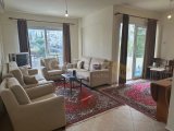 Girne, Merkez/ 20 Temmuz Stadyumu yakınında Satılık 3+1 daire /+905338642003