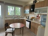 Girne, Merkez/ 20 Temmuz Stadyumu yakınında Satılık 3+1 daire /+905338642003