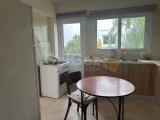 Girne, Merkez/ 20 Temmuz Stadyumu yakınında Satılık 3+1 daire /+905338642003