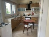 Girne, Merkez/ 20 Temmuz Stadyumu yakınında Satılık 3+1 daire /+905338642003