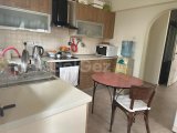 Girne, Merkez/ 20 Temmuz Stadyumu yakınında Satılık 3+1 daire /+905338642003