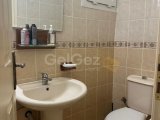 Girne, Merkez/ 20 Temmuz Stadyumu yakınında Satılık 3+1 daire /+905338642003