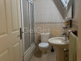 Girne, Merkez/ 20 Temmuz Stadyumu yakınında Satılık 3+1 daire /+905338642003