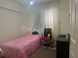 Girne, Merkez/ 20 Temmuz Stadyumu yakınında Satılık 3+1 daire /+905338642003