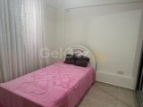 Girne, Merkez/ 20 Temmuz Stadyumu yakınında Satılık 3+1 daire /+905338642003