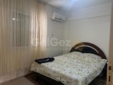 Girne, Merkez/ 20 Temmuz Stadyumu yakınında Satılık 3+1 daire /+905338642003