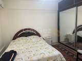 Girne, Merkez/ 20 Temmuz Stadyumu yakınında Satılık 3+1 daire /+905338642003