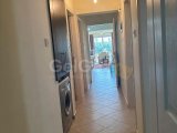 Girne, Merkez/ 20 Temmuz Stadyumu yakınında Satılık 3+1 daire /+905338642003