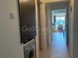 Girne, Merkez/ 20 Temmuz Stadyumu yakınında Satılık 3+1 daire /+905338642003