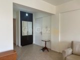 Girne, Merkez/ 20 Temmuz Stadyumu yakınında Satılık 3+1 daire /+905338642003