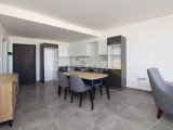 Girne Zeytinlik , Satılık 2+1 sıfır daire / +90 533 864 20 03