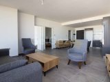 Girne Zeytinlik , Satılık 2+1 sıfır daire / +90 533 864 20 03