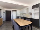 Girne Zeytinlik , Satılık 2+1 sıfır daire / +90 533 864 20 03