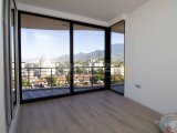 Girne Zeytinlik , Satılık 2+1 sıfır daire / +90 533 864 20 03