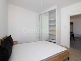 Girne Zeytinlik , Satılık 2+1 sıfır daire / +90 533 864 20 03