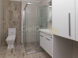 Girne Zeytinlik , Satılık 2+1 sıfır daire / +90 533 864 20 03
