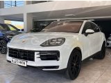 2023 SIFIR KM Porsche Cayenne 3.0