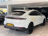 2023 SIFIR KM Porsche Cayenne 3.0