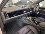 2023 SIFIR KM Porsche Cayenne 3.0