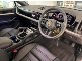 2023 SIFIR KM Porsche Cayenne 3.0