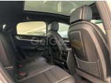 2023 SIFIR KM Porsche Cayenne 3.0
