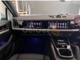 2023 SIFIR KM Porsche Cayenne 3.0
