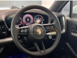 2023 SIFIR KM Porsche Cayenne 3.0