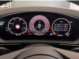 2023 SIFIR KM Porsche Cayenne 3.0