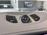 2023 SIFIR KM Porsche Cayenne 3.0