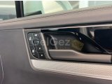 2023 SIFIR KM Porsche Cayenne 3.0