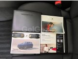 2023 SIFIR KM Porsche Cayenne 3.0