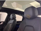 2023 SIFIR KM Porsche Cayenne 3.0