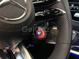 2024 Mercedes C43 AMG 4 Matic