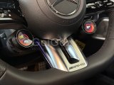 2024 Mercedes C43 AMG 4 Matic