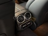 2024 Mercedes C43 AMG 4 Matic