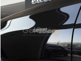 2024 Mercedes C43 AMG 4 Matic