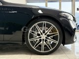 2024 Mercedes C43 AMG 4 Matic