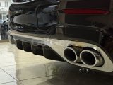 2024 Mercedes C43 AMG 4 Matic