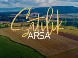 İskele Gelincik, Denize Yakın, İmar İzinli Fırsat Arsa 200.000 STG / +905338642003