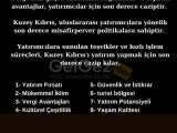 Girne Lapta , Denize 300 metrede, İmar İzinli Arsa 200.000 STG / +905338642003