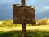 İskele Gelincik, Denize Yakın, İmar İzinli Fırsat Arsa 200.000 STG / +905338642003