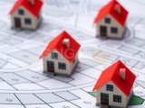 İskele Gelincik, Denize Yakın, İmar İzinli Fırsat Arsa 200.000 STG / +905338642003