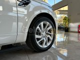 2021 Range Rover Sport P400e HSE Dynamic 19.000 Mil