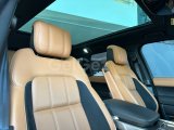 2021 Range Rover Sport P400e HSE Dynamic 19.000 Mil