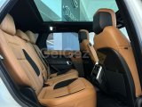 2021 Range Rover Sport P400e HSE Dynamic 19.000 Mil
