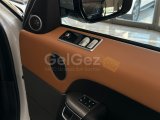 2021 Range Rover Sport P400e HSE Dynamic 19.000 Mil