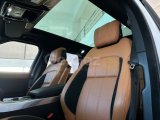 2021 Range Rover Sport P400e HSE Dynamic 19.000 Mil