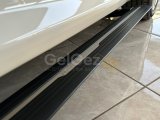 2021 Range Rover Sport P400e HSE Dynamic 19.000 Mil