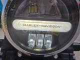 HARLEY DAVİDSON X440